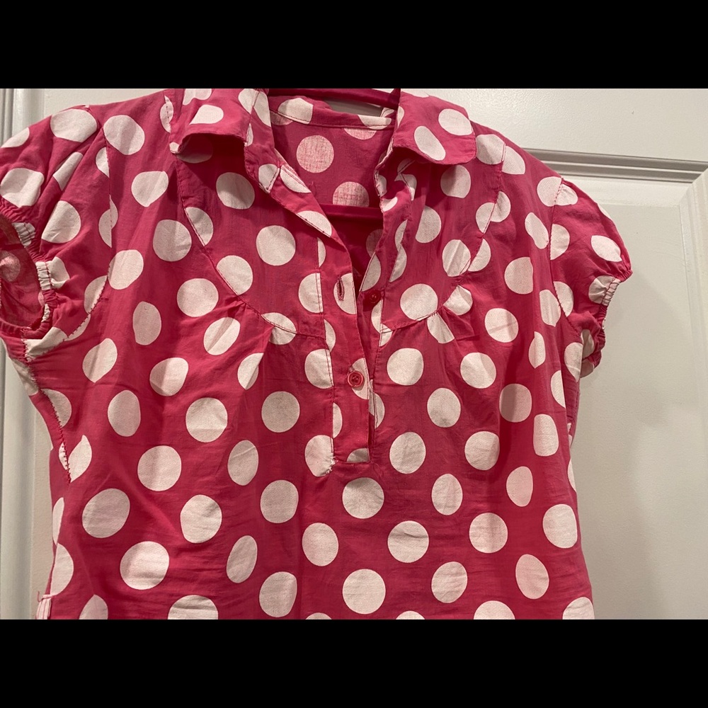 Camisole